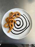 Churros