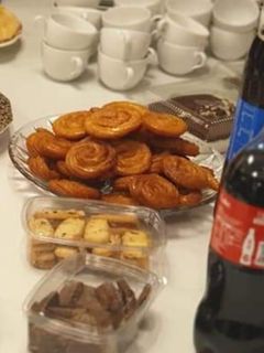 صورة لوصفة المشبك