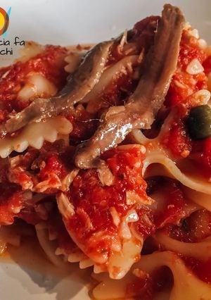 Foto di Nuotata veloce a farfalla