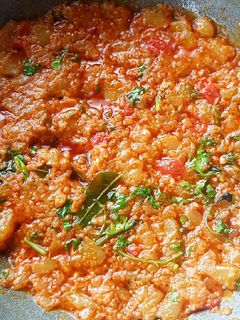 દુધીનો જૈન ઓળો(Dudhi jain olo recipe in Gujarati) રેસીપી મુખ્ય ફોટો