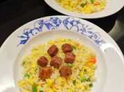 Gambar butter rice