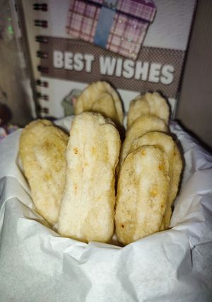 Foto resep Cuanki Lidah