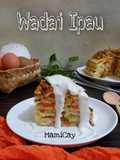 Wadai Ipau