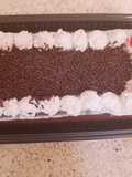 Puding Chocolatos Tabur Meses