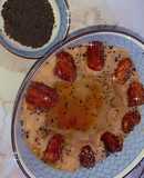 عريكه جنوبيه