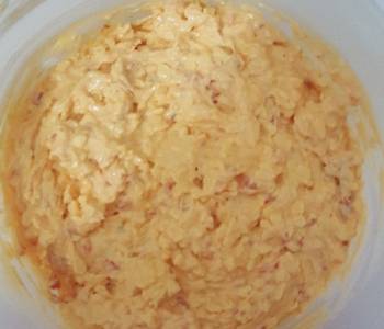 Latest Recipe Pimento Cheese Very Delicious