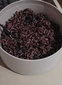 Lékué arroz - 15 recetas caseras- Cookpad