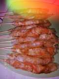 Cilung anti lengket