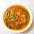 Pindang Iga / lempah Bangka