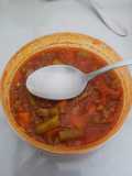 Picadillo de Gutierritos