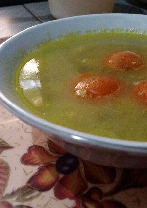 Foto resep Kacang hijau simpel n yummy.. 😄