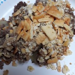 A picture of Beef Casserole 8.