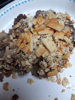 A picture of Beef Casserole 8.