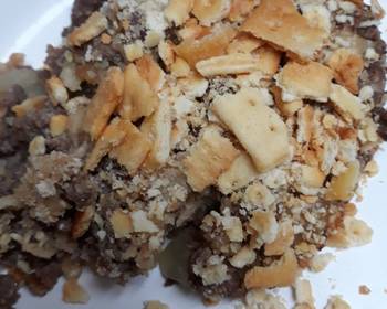 Latest Recipe Beef Casserole 8 Delicious Simple