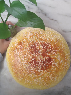 عکسی از دستور نان فانتزی(bread)🥖🍞
