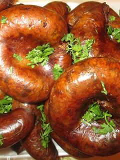 صورة لوصفة ممبار