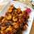 Udang Saos Mentega Ala Bunda