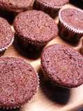 Tortini cioccolato e nesquik