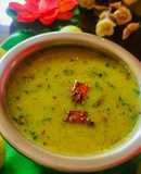 Awla Rasam