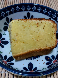 Foto resep Bolu Tape