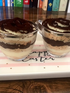 عکسی از دستور پان اسپانیا 🍨