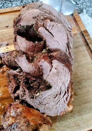 Una foto de Tortuguita tiernizada al horno