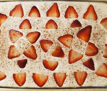 Ultimate Prepare Recipe Strawberry Tres Leches Cake Easy Restaurant Style