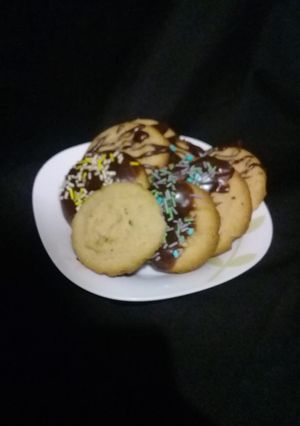 Una foto de Pastisetas 👌🤩