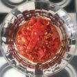 Sambel Dadakan