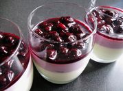 A picture of mediterranean fruits