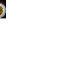 A picture of Vermicelli.