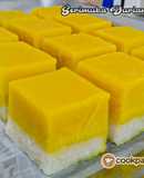 Serimuka Durian