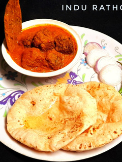गोभी मटर के कोफ्ते (Gobhi Matar ke Kofte recipe in hindi) रेसिपी मुख्य फोटो