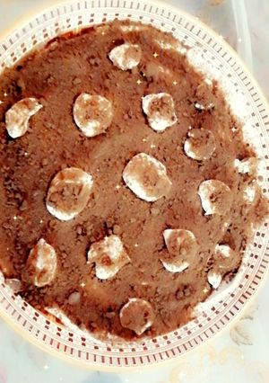 صورة لوصفة تراب الملوك