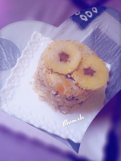 صورة لوصفة سفة ⚘