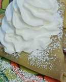 Crêpes