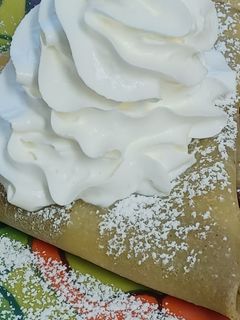 Foto di Crêpes