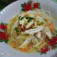 Soto Ayam