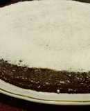 Torta Royal de manteca 😊😋