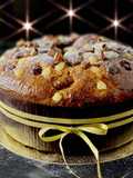 🇮🇹 Especial de Navidad: 6. PANETTONE (Italia)