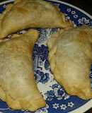 Empanadas