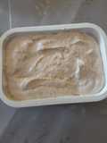 Mousse salate veloci al tonno senza uova