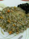 Khichadi