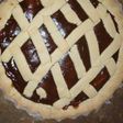 Pastafrola