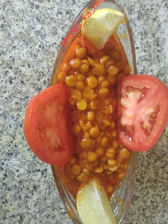 દૂધી ચણાની દાળનું શાક (Dudhi Chana dal Shak Recipe in Gujarati) રેસીપી મુખ્ય ફોટો