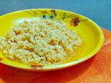 ছানার ভুজিয়া (chanar bhujiya recipe in bengali)