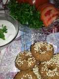 Falafel