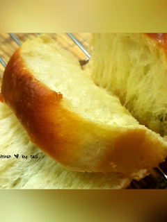 Foto resep Killer toast super soft