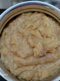 பிரட் அல்வா செய்முறை முக்கிய புகைப்படம்