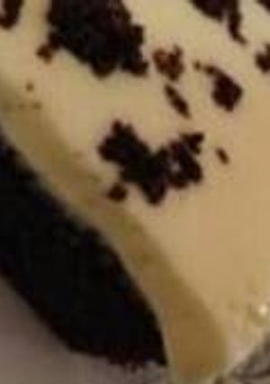 صورة لوصفة حلى سهل ولذيذ